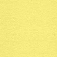 74222-49 Mellow Yellow